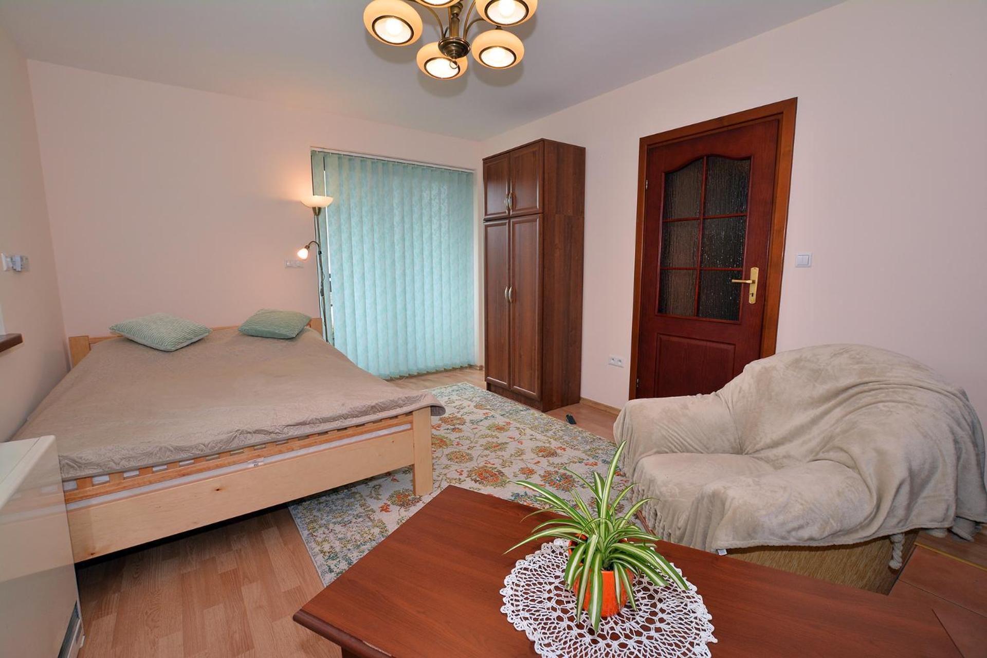 Apartament Kosista 扎科帕内 外观 照片